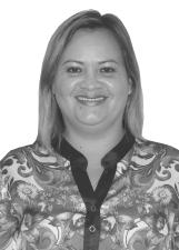 Foto de JOCELINA PESSOA SOARES