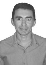 Foto de LUCIVALDO BARBOSA LOBATO
