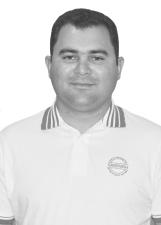 Foto de RENAN ALMEIDA GODINHO