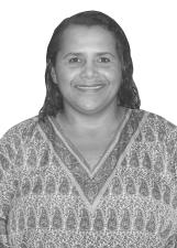 Foto de ROSIMARY NETO SILVA BARBOSA