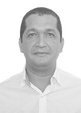 Foto de Marcio Ricardo Borges da Silva