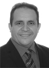 Foto de JOÃO BATISTA UCHOA PEREIRA