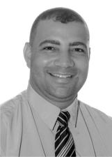 Foto de Josimar Lopes Ferreira
