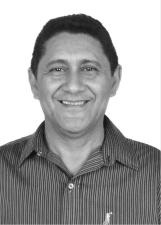 Foto de Edson da Silva Barros
