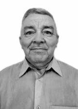 Foto de PEDRO MESQUITA SOARES