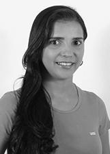 Foto de SILVANE OLIVEIRA COELHO