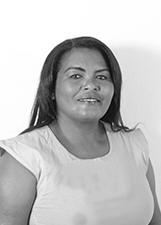 Foto de VERA LUCIA AVELINA DA COSTA