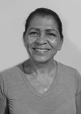 Foto de THELMA DE ASSUNCAO FERREIRA BARRETO