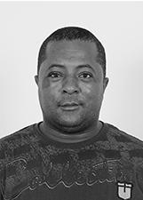 Foto de CELSO PEREIRA DOS SANTOS