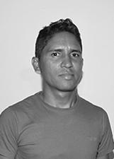 Foto de LUIZ CARLOS AZEVEDO DA CRUZ