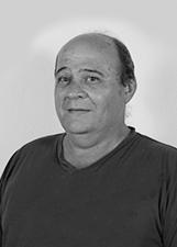 Foto de ANTONIO FRANCISCO PAES LIMA