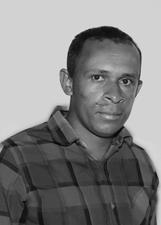 Foto de CLEBIO DA SILVA COSTA