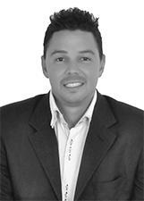 Foto de MARCIANO FONSECA MARKUS