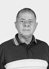 Foto de JAIRO COSTA DA SILVA