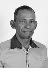 Foto de MARUSAN NETO DE JESUS