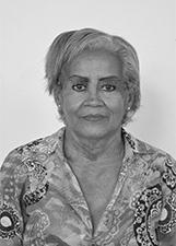 Foto de MARINA ROSA FRAGOSO
