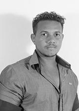 Foto de JOEDES FERNANDES RODRIGUES