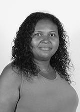 Foto de PRICILA DE SOUZA E SILVA