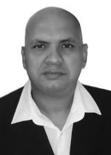 Foto de DIOGENES AUGUSTO OLIVEIRA DA SILVA