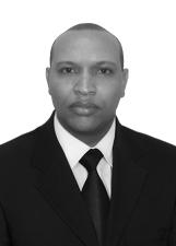 Foto de ANDRÉ LUIZ PANTOJA DOS SANTOS