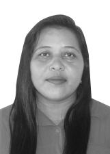Foto de LAIRA JOIA NASCIMENTO DOS SANTOS