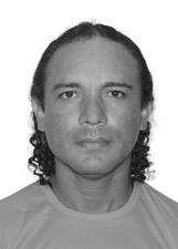 Foto de ALONSO SERRÃO CRUZ