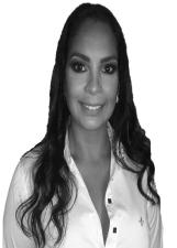 Foto de KELLY DA CUNHA MARINS