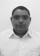 Foto de ANDRE GONÇALVES PANTOJA