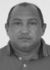 Foto de ROBERTO CARLOS DA SILVA PANTOJA