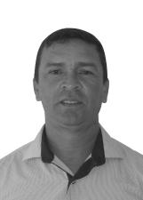 Foto de MARCOS PAULO PEREIRA PALHETA