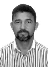 Foto de EDSON ALEXANDRE SANTOS MACEDO