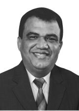 Foto de HERMÍNIO CALVINHO NETO