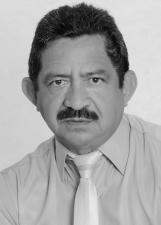 Foto de NILTON SILVA DAS NEVES