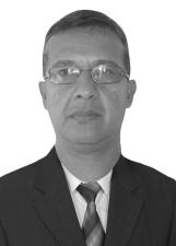 Foto de ANDRÉ LUIS PENA ARAUJO