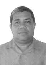 Foto de ALEX LUIZ DOS ANJOS MEIRELES