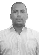Foto de JOSÉ EDINEY SANTOS ALVES