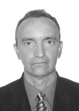 Foto de JOSÉ ALVES DE CARVALHO