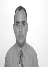Foto de ROBSON ORLANDO ARAÚJO CORRÊA