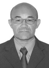 Foto de Manoel Nasare Borges de Sousa