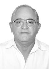 Foto de RAIMUNDO NONATO PIRES FILGUEIRAS