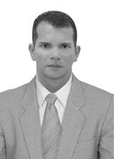 Foto de ODIRLEY MERA DE SOUZA