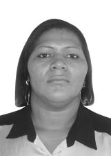 Foto de ELISANGELA DA CONCEIÇÃO SANTOS