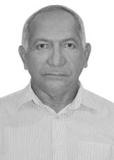 Foto de PEDRO ARAUJO COELHO