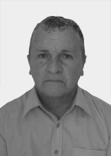 Foto de Alcides Alves Cardoso Filho