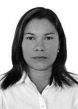 Foto de JOSEANE MARQUES DE SENA CARDOSO