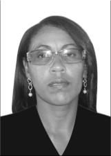 Foto de ADRIANA MONTEIRO DA SILVA