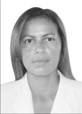Foto de JÔSE DE SOUSA RODRIGUES