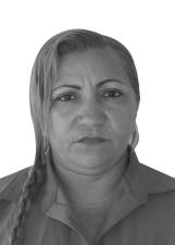 Foto de NAIA DE LIMA SANTOS