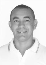 Foto de CLEBER RAIOL DIAS