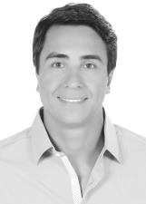Foto de WASHINGTON COSTA DE ALBUQUERQUE